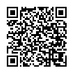 QR Code: http://ut1-webvirt-wiki.daz3d.com/doku.php/public/read_me/index/4905/file_list