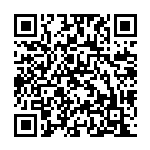 QR Code: http://ut1-webvirt-wiki.daz3d.com/doku.php/public/read_me/index/49051/file_list