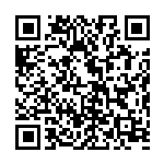 QR Code: http://ut1-webvirt-wiki.daz3d.com/doku.php/public/read_me/index/49053/start
