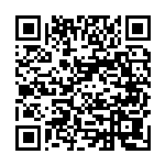 QR Code: http://ut1-webvirt-wiki.daz3d.com/doku.php/public/read_me/index/49055/start