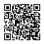 QR Code: http://ut1-webvirt-wiki.daz3d.com/doku.php/public/read_me/index/49057/file_list