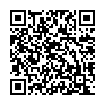 QR Code: http://ut1-webvirt-wiki.daz3d.com/doku.php/public/read_me/index/49057/start