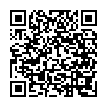 QR Code: http://ut1-webvirt-wiki.daz3d.com/doku.php/public/read_me/index/49059/file_list