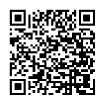 QR Code: http://ut1-webvirt-wiki.daz3d.com/doku.php/public/read_me/index/49059/start