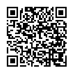 QR Code: http://ut1-webvirt-wiki.daz3d.com/doku.php/public/read_me/index/49061/file_list
