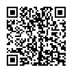 QR Code: http://ut1-webvirt-wiki.daz3d.com/doku.php/public/read_me/index/49061/start