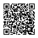 QR Code: http://ut1-webvirt-wiki.daz3d.com/doku.php/public/read_me/index/49063/file_list