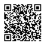 QR Code: http://ut1-webvirt-wiki.daz3d.com/doku.php/public/read_me/index/49063/start