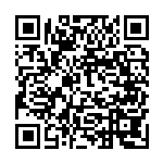 QR Code: http://ut1-webvirt-wiki.daz3d.com/doku.php/public/read_me/index/49067/file_list