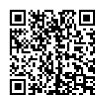 QR Code: http://ut1-webvirt-wiki.daz3d.com/doku.php/public/read_me/index/49067/start