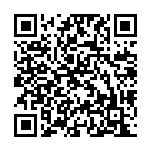 QR Code: http://ut1-webvirt-wiki.daz3d.com/doku.php/public/read_me/index/49069/file_list