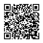 QR Code: http://ut1-webvirt-wiki.daz3d.com/doku.php/public/read_me/index/49069/start