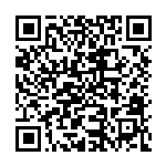 QR Code: http://ut1-webvirt-wiki.daz3d.com/doku.php/public/read_me/index/49071/file_list