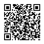 QR Code: http://ut1-webvirt-wiki.daz3d.com/doku.php/public/read_me/index/49075/file_list