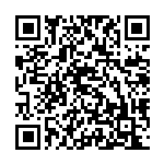 QR Code: http://ut1-webvirt-wiki.daz3d.com/doku.php/public/read_me/index/49077/start