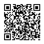 QR Code: http://ut1-webvirt-wiki.daz3d.com/doku.php/public/read_me/index/49079/start