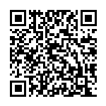 QR Code: http://ut1-webvirt-wiki.daz3d.com/doku.php/public/read_me/index/49081/start
