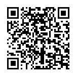QR Code: http://ut1-webvirt-wiki.daz3d.com/doku.php/public/read_me/index/49085/file_list