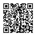 QR Code: http://ut1-webvirt-wiki.daz3d.com/doku.php/public/read_me/index/49085/start