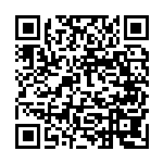 QR Code: http://ut1-webvirt-wiki.daz3d.com/doku.php/public/read_me/index/49087/file_list