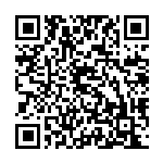 QR Code: http://ut1-webvirt-wiki.daz3d.com/doku.php/public/read_me/index/49087/start