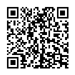 QR Code: http://ut1-webvirt-wiki.daz3d.com/doku.php/public/read_me/index/49089/start