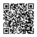 QR Code: http://ut1-webvirt-wiki.daz3d.com/doku.php/public/read_me/index/4909/file_list