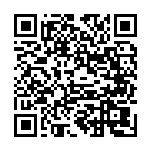 QR Code: http://ut1-webvirt-wiki.daz3d.com/doku.php/public/read_me/index/4909/start