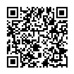 QR Code: http://ut1-webvirt-wiki.daz3d.com/doku.php/public/read_me/index/49091/file_list