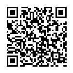 QR Code: http://ut1-webvirt-wiki.daz3d.com/doku.php/public/read_me/index/49091/start