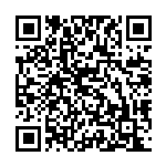 QR Code: http://ut1-webvirt-wiki.daz3d.com/doku.php/public/read_me/index/49093/start