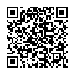 QR Code: http://ut1-webvirt-wiki.daz3d.com/doku.php/public/read_me/index/49095/file_list
