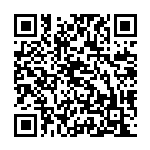 QR Code: http://ut1-webvirt-wiki.daz3d.com/doku.php/public/read_me/index/49095/start