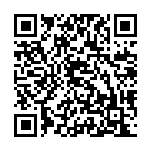 QR Code: http://ut1-webvirt-wiki.daz3d.com/doku.php/public/read_me/index/49097/start