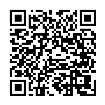 QR Code: http://ut1-webvirt-wiki.daz3d.com/doku.php/public/read_me/index/4910/start