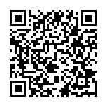 QR Code: http://ut1-webvirt-wiki.daz3d.com/doku.php/public/read_me/index/49101/file_list
