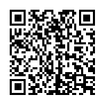 QR Code: http://ut1-webvirt-wiki.daz3d.com/doku.php/public/read_me/index/49101/start