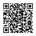 QR Code: http://ut1-webvirt-wiki.daz3d.com/doku.php/public/read_me/index/49103/file_list