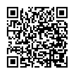 QR Code: http://ut1-webvirt-wiki.daz3d.com/doku.php/public/read_me/index/49105/file_list