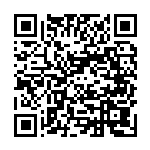 QR Code: http://ut1-webvirt-wiki.daz3d.com/doku.php/public/read_me/index/49105/start