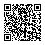 QR Code: http://ut1-webvirt-wiki.daz3d.com/doku.php/public/read_me/index/49107/file_list