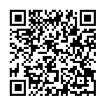 QR Code: http://ut1-webvirt-wiki.daz3d.com/doku.php/public/read_me/index/49107/start