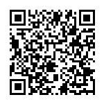 QR Code: http://ut1-webvirt-wiki.daz3d.com/doku.php/public/read_me/index/49109/file_list