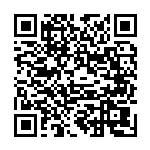QR Code: http://ut1-webvirt-wiki.daz3d.com/doku.php/public/read_me/index/4911/start