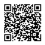 QR Code: http://ut1-webvirt-wiki.daz3d.com/doku.php/public/read_me/index/49111/start