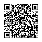 QR Code: http://ut1-webvirt-wiki.daz3d.com/doku.php/public/read_me/index/49113/start