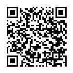 QR Code: http://ut1-webvirt-wiki.daz3d.com/doku.php/public/read_me/index/49115/file_list