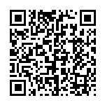 QR Code: http://ut1-webvirt-wiki.daz3d.com/doku.php/public/read_me/index/49115/start