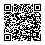 QR Code: http://ut1-webvirt-wiki.daz3d.com/doku.php/public/read_me/index/49117/start