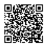 QR Code: http://ut1-webvirt-wiki.daz3d.com/doku.php/public/read_me/index/49119/file_list